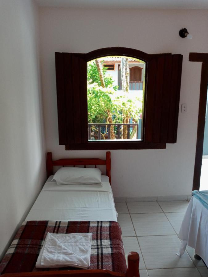 Basic Triple Room,1186387534:JPEG